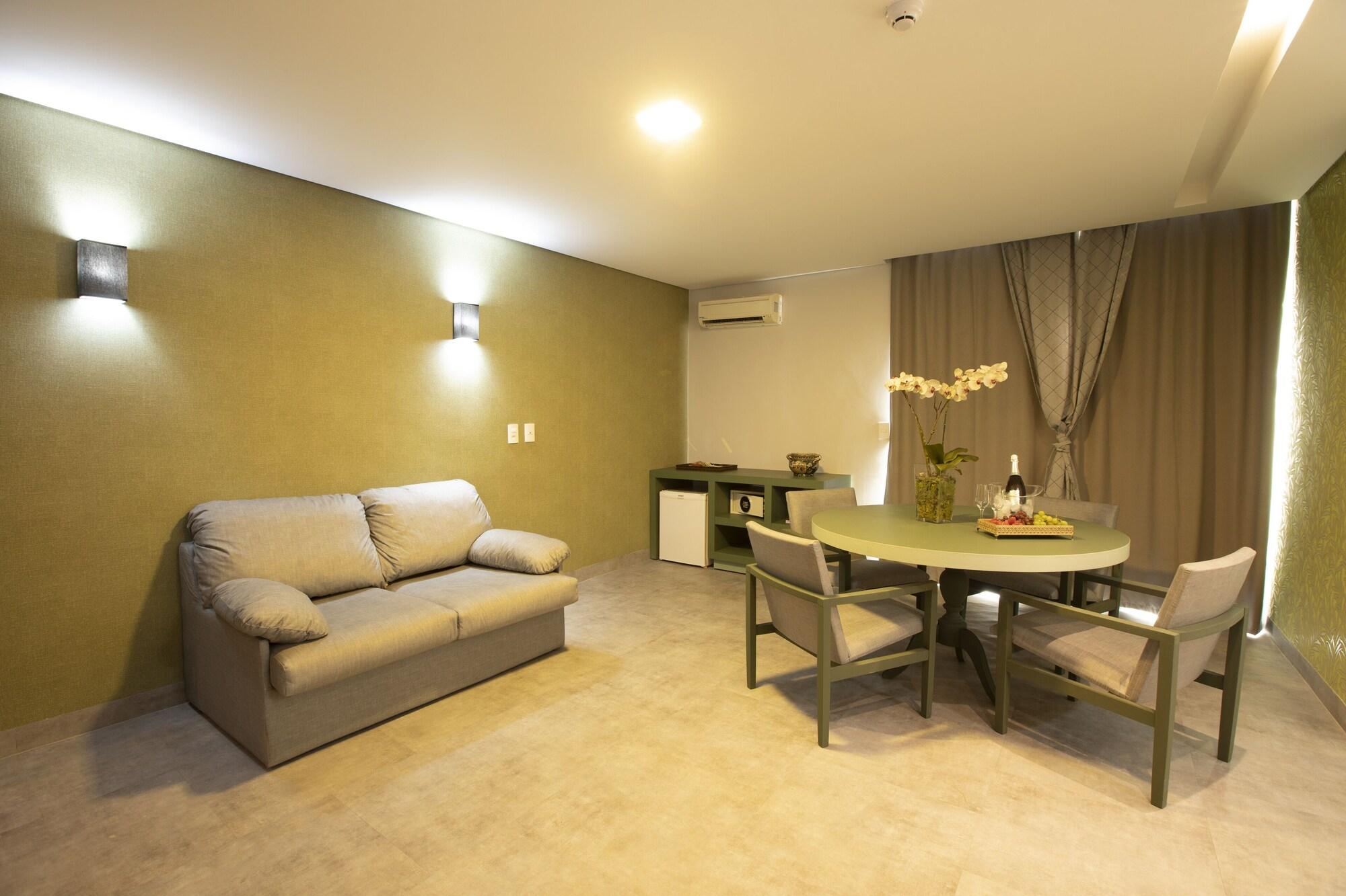 Grand Carima & Convention Center Hotel 4*
