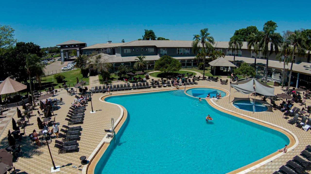 Grand Carima & Convention Center