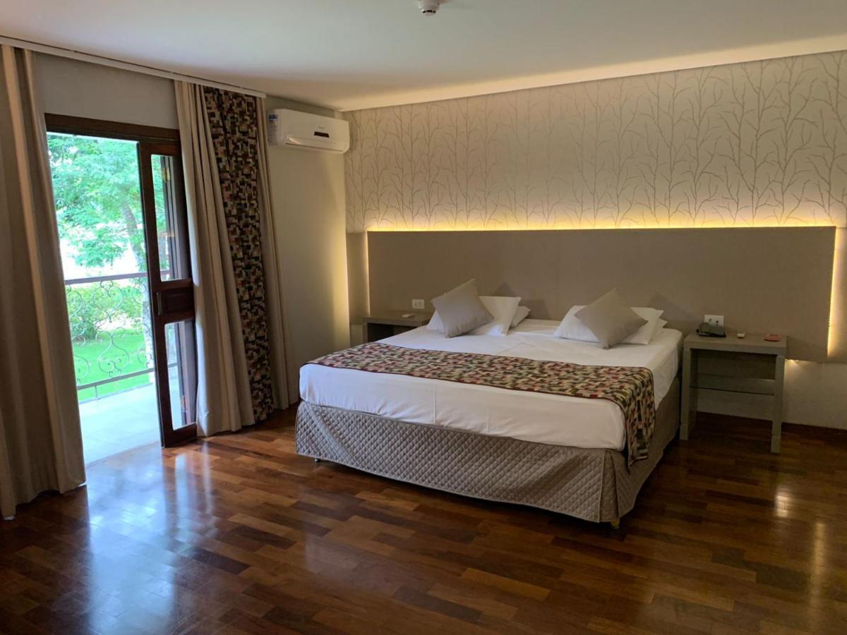 Grand Carimã Resort&convention Center 4*