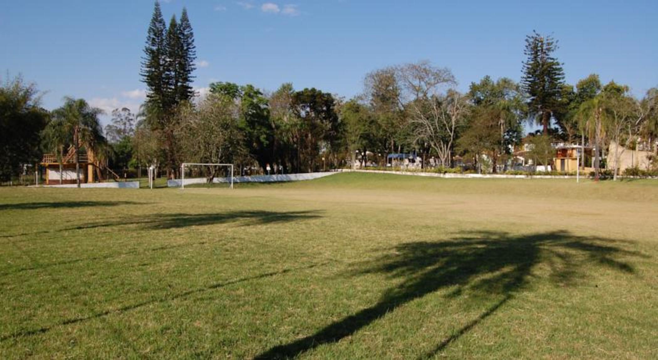 Hotel Grand Carimã Resort&convention Center 4*