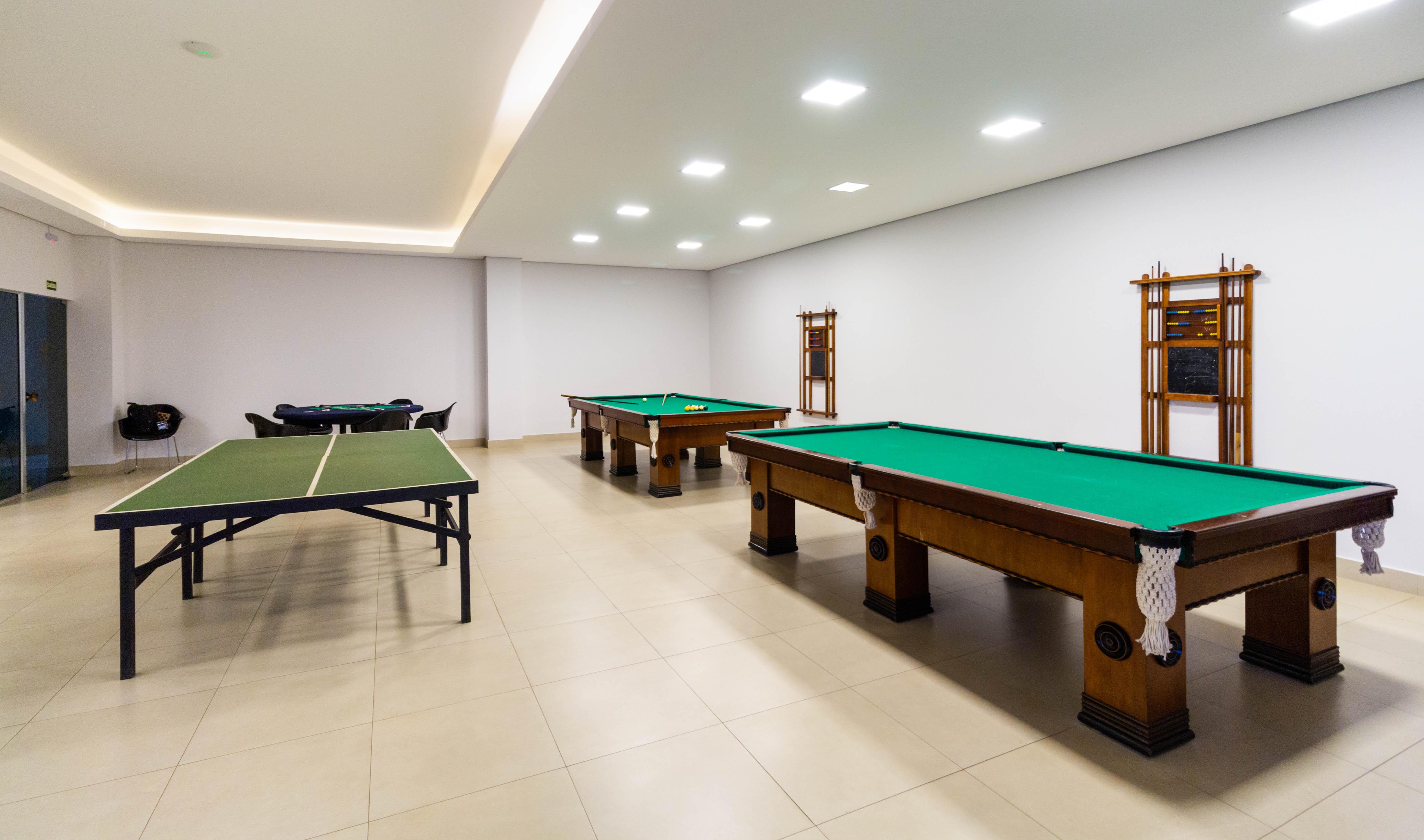 Grand Carimã Resort&convention Center Hotel Foz do Iguaçu