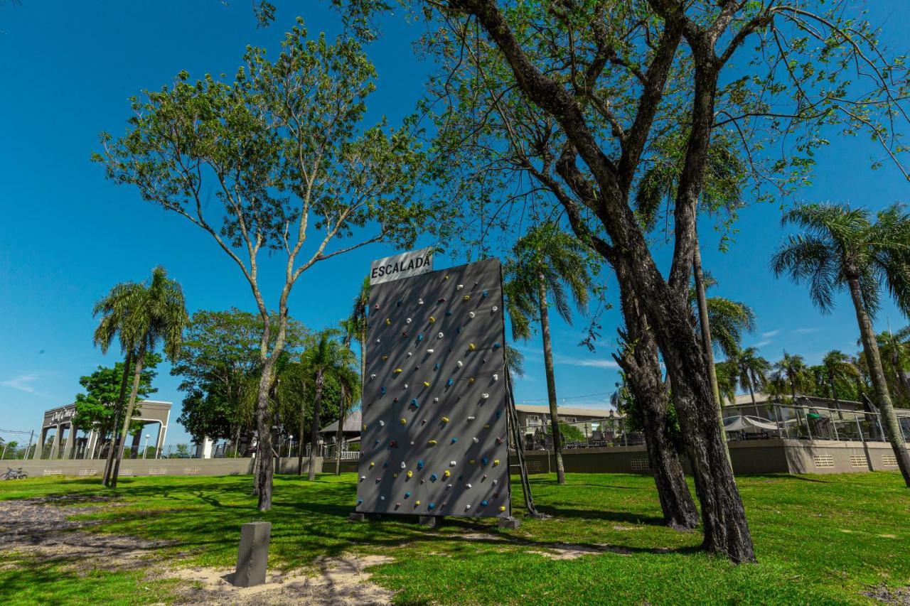 Grand Carimã Resort&convention Center Hotel