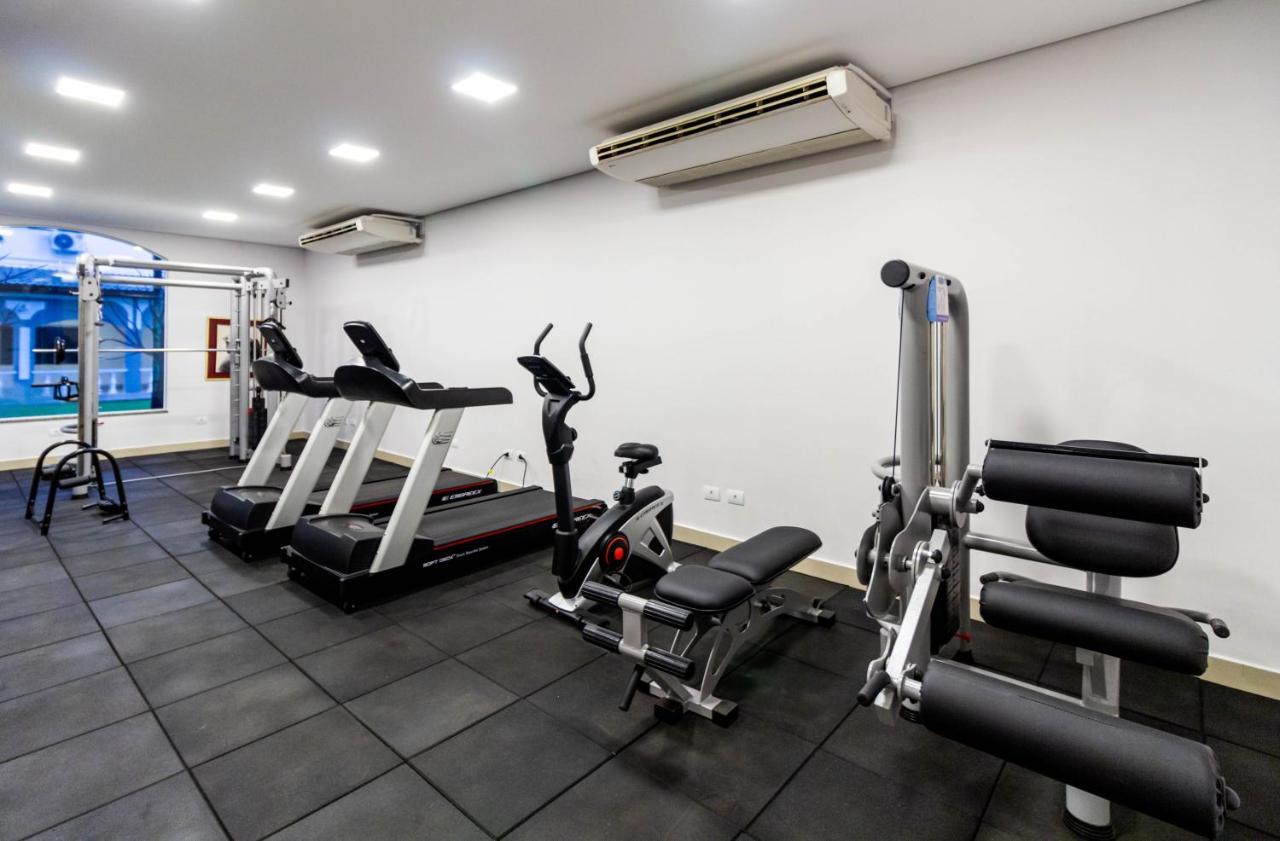 Hotel Grand Carimã Resort&convention Center 4*